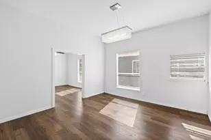 1716 5th Ave, Fort Worth, TX 76110 - Photo 11