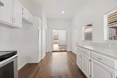 1716 5th Avenue, Fort Worth, TX 76110 - Photo 15