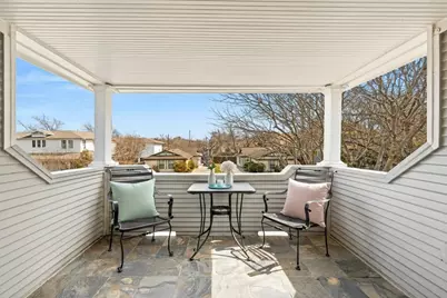 1716 5th Avenue, Fort Worth, TX 76110 - Photo 25