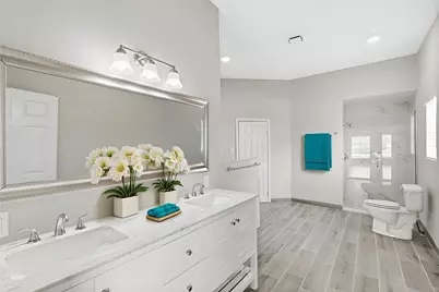 1716 5th Avenue, Fort Worth, TX 76110 - Photo 19