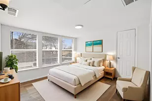 1716 5th Ave, Fort Worth, TX 76110 - Photo 21