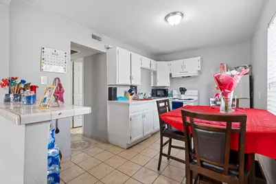 1716 5th Avenue, Fort Worth, TX 76110 - Photo 29