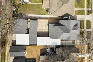 1716 5th Ave, Fort Worth, TX 76110 - Photo 27