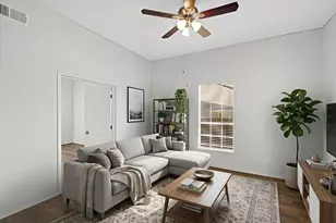 1716 5th Ave, Fort Worth, TX 76110 - Photo 9