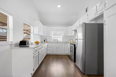 1716 5th Avenue, Fort Worth, TX 76110 - Photo 13