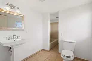 1716 5th Ave, Fort Worth, TX 76110 - Photo 23