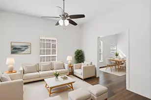 1716 5th Ave, Fort Worth, TX 76110 - Photo 7