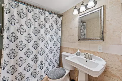 1716 5th Avenue, Fort Worth, TX 76110 - Photo 31