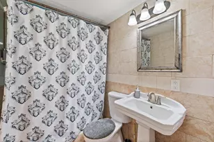 1716 5th Ave, Fort Worth, TX 76110 - Photo 31