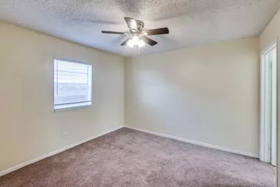 512 S Delaware Street #6, Irving, TX 75060 - Photo 7