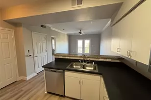 3102 Kings Rd, Dallas, TX 75219 - Photo 5