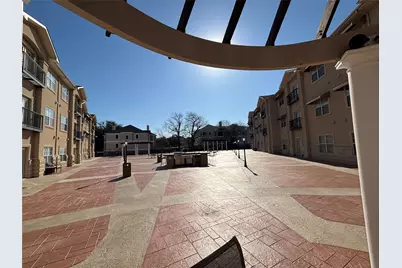 3102 Kings Road #1301, Dallas, TX 75219 - Photo 21