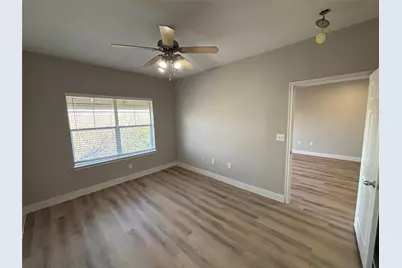 3102 Kings Road #1301, Dallas, TX 75219 - Photo 13