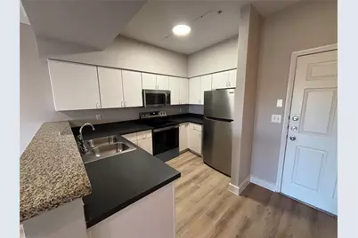 3102 Kings Road #1301, Dallas, TX 75219 - Photo 11