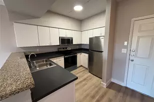 3102 Kings Rd, Dallas, TX 75219 - Photo 11