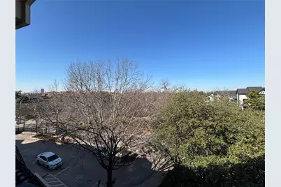 3102 Kings Road #1301, Dallas, TX 75219 - Photo 9