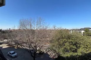 3102 Kings Rd, Dallas, TX 75219 - Photo 9