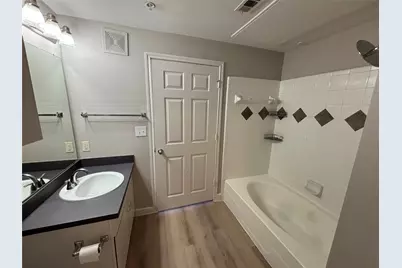 3102 Kings Road #1301, Dallas, TX 75219 - Photo 17