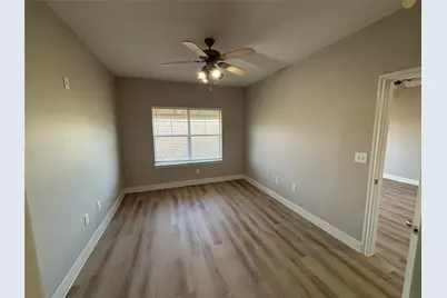 3102 Kings Road #1301, Dallas, TX 75219 - Photo 15