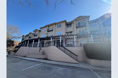 3102 Kings Road #1301, Dallas, TX 75219 - Photo 1