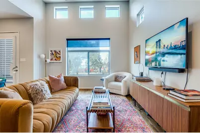 2012 Matilda Street, Dallas, TX 75206 - Photo 7