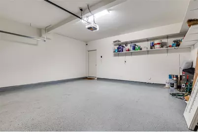 2012 Matilda Street, Dallas, TX 75206 - Photo 23