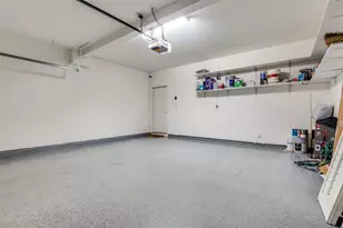 2012 Matilda St, Dallas, TX 75206 - Photo 23