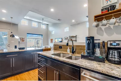 2012 Matilda Street, Dallas, TX 75206 - Photo 9