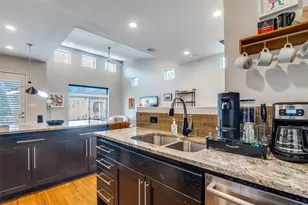 2012 Matilda St, Dallas, TX 75206 - Photo 9