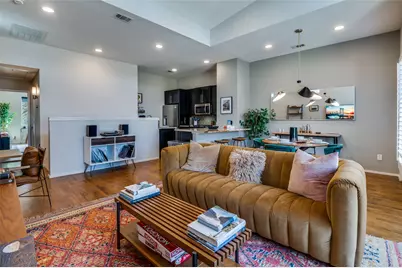 2012 Matilda Street, Dallas, TX 75206 - Photo 5