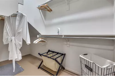 2012 Matilda Street, Dallas, TX 75206 - Photo 17