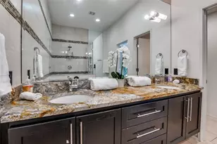 2012 Matilda St, Dallas, TX 75206 - Photo 19