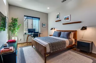 2012 Matilda St, Dallas, TX 75206 - Photo 15