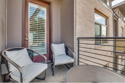 2012 Matilda Street, Dallas, TX 75206 - Photo 13