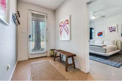 2012 Matilda Street, Dallas, TX 75206 - Photo 3