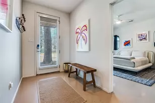 2012 Matilda St, Dallas, TX 75206 - Photo 3