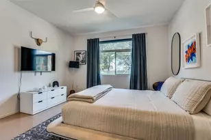 2012 Matilda St, Dallas, TX 75206 - Photo 21