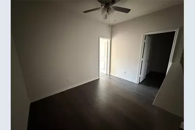 1924 Buffalo Hill Drive, Mesquite, TX 75149 - Photo 9