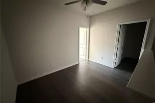 1924 Buffalo Hill Dr, Mesquite, TX 75149 - Photo 9