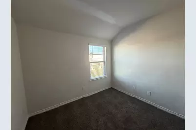 1924 Buffalo Hill Drive, Mesquite, TX 75149 - Photo 23