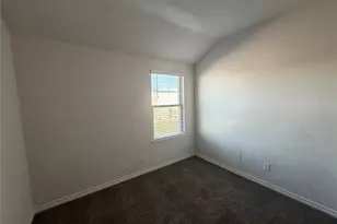 1924 Buffalo Hill Dr, Mesquite, TX 75149 - Photo 23