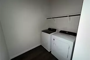 1924 Buffalo Hill Dr, Mesquite, TX 75149 - Photo 11