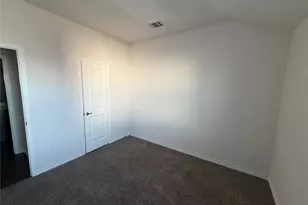 1924 Buffalo Hill Dr, Mesquite, TX 75149 - Photo 21