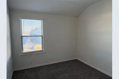 1924 Buffalo Hill Drive, Mesquite, TX 75149 - Photo 19