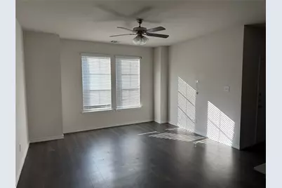 1924 Buffalo Hill Drive, Mesquite, TX 75149 - Photo 3