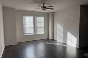 1924 Buffalo Hill Dr, Mesquite, TX 75149 - Photo 3