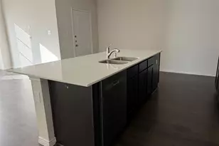 1924 Buffalo Hill Dr, Mesquite, TX 75149 - Photo 7