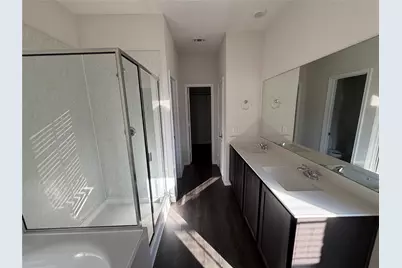 1924 Buffalo Hill Drive, Mesquite, TX 75149 - Photo 15