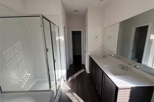 1924 Buffalo Hill Dr, Mesquite, TX 75149 - Photo 15