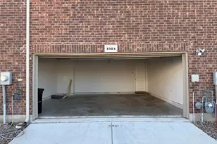 1924 Buffalo Hill Dr, Mesquite, TX 75149 - Photo 25